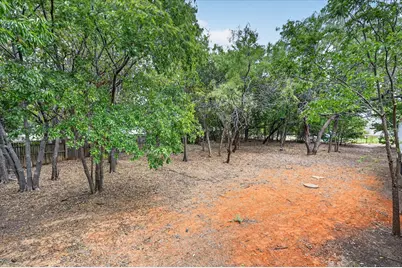 [Address not provided], Joshua, TX 76058 - Photo 19