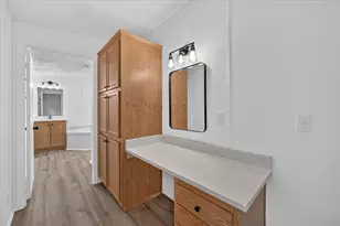 [Address not provided], Joshua, TX 76058 - Photo 11
