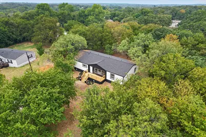 [Address not provided], Joshua, TX 76058 - Photo 5