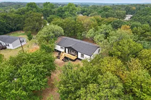 [Address not provided], Joshua, TX 76058 - Photo 5