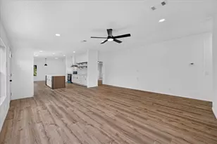 [Address not provided], Joshua, TX 76058 - Photo 7