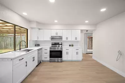 3309 Scott Drive, Rowlett, TX 75088 - Photo 11