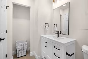 3309 Scott Dr, Rowlett, TX 75088 - Photo 17
