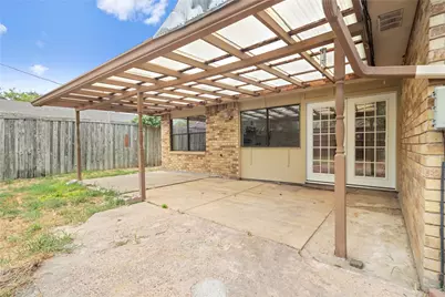 3309 Scott Drive, Rowlett, TX 75088 - Photo 25