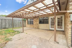 3309 Scott Dr, Rowlett, TX 75088 - Photo 25