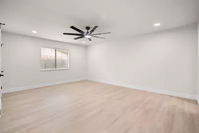3309 Scott Drive, Rowlett, TX 75088 - Photo 17