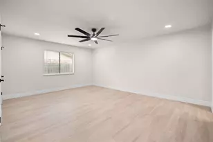 3309 Scott Dr, Rowlett, TX 75088 - Photo 17