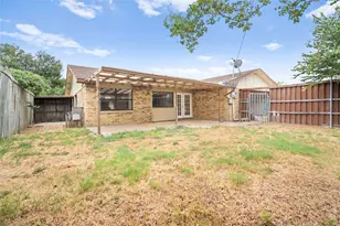3309 Scott Dr, Rowlett, TX 75088 - Photo 25