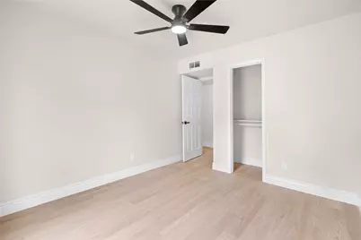 3309 Scott Drive, Rowlett, TX 75088 - Photo 21