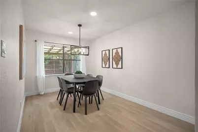 3309 Scott Drive, Rowlett, TX 75088 - Photo 9