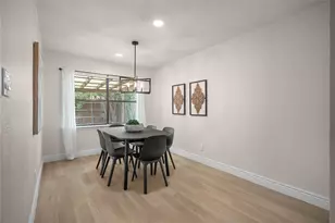 3309 Scott Dr, Rowlett, TX 75088 - Photo 9