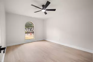 3309 Scott Dr, Rowlett, TX 75088 - Photo 19