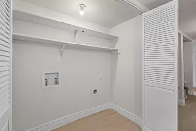3309 Scott Drive, Rowlett, TX 75088 - Photo 23