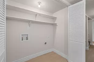 3309 Scott Dr, Rowlett, TX 75088 - Photo 23