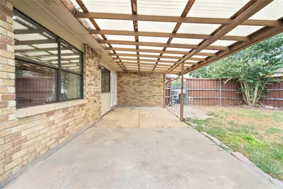 3309 Scott Drive, Rowlett, TX 75088 - Photo 27