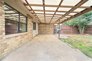 3309 Scott Dr, Rowlett, TX 75088 - Photo 27