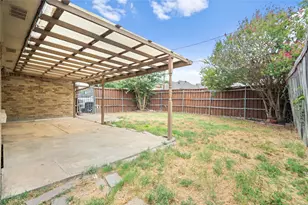 3309 Scott Dr, Rowlett, TX 75088 - Photo 27