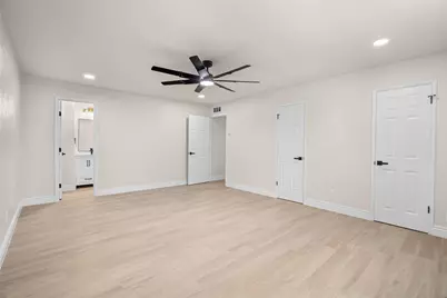 3309 Scott Drive, Rowlett, TX 75088 - Photo 15
