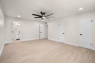 3309 Scott Dr, Rowlett, TX 75088 - Photo 15