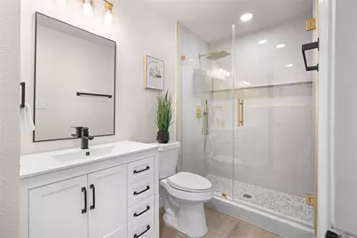 3309 Scott Drive, Rowlett, TX 75088 - Photo 19