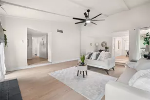 3309 Scott Dr, Rowlett, TX 75088 - Photo 5