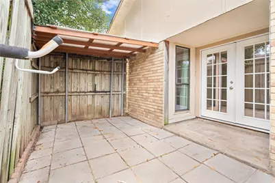 3309 Scott Drive, Rowlett, TX 75088 - Photo 29