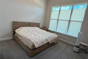 1560 Fairmont Dr, Prosper, TX 75078 - Photo 17