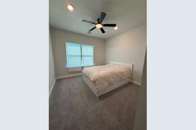 1560 Fairmont Drive, Prosper, TX 75078 - Photo 27