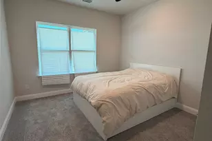 1560 Fairmont Dr, Prosper, TX 75078 - Photo 27