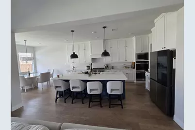 1560 Fairmont Drive, Prosper, TX 75078 - Photo 5