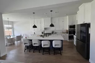 1560 Fairmont Dr, Prosper, TX 75078 - Photo 5