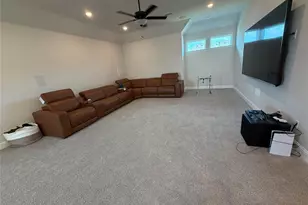 1560 Fairmont Dr, Prosper, TX 75078 - Photo 21