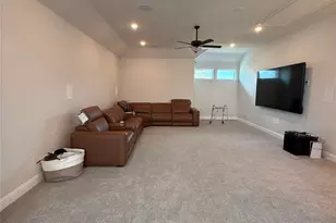 1560 Fairmont Dr, Prosper, TX 75078 - Photo 25