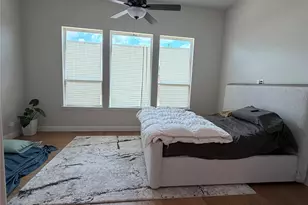 1560 Fairmont Dr, Prosper, TX 75078 - Photo 23