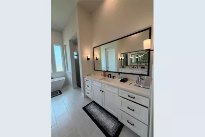 1560 Fairmont Drive, Prosper, TX 75078 - Photo 9