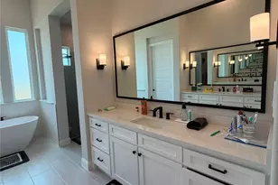 1560 Fairmont Dr, Prosper, TX 75078 - Photo 9