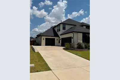 1560 Fairmont Drive, Prosper, TX 75078 - Photo 3