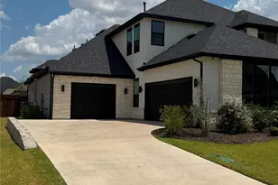 1560 Fairmont Dr, Prosper, TX 75078 - Photo 3