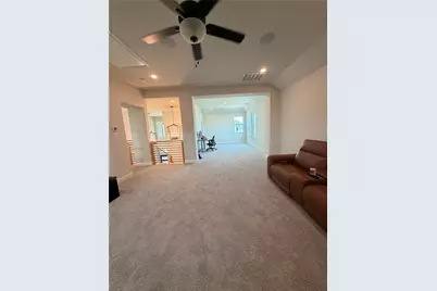 1560 Fairmont Drive, Prosper, TX 75078 - Photo 19