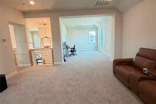 1560 Fairmont Dr, Prosper, TX 75078 - Photo 19