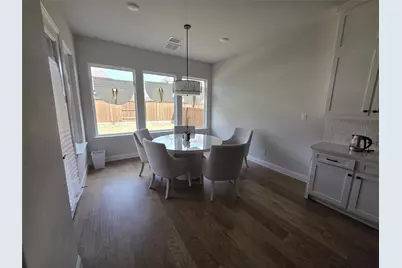 1560 Fairmont Drive, Prosper, TX 75078 - Photo 7