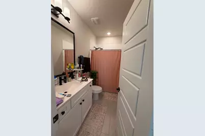 1560 Fairmont Drive, Prosper, TX 75078 - Photo 29