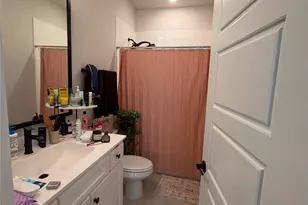 1560 Fairmont Dr, Prosper, TX 75078 - Photo 29