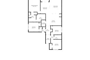 1722 Oak Glen Dr, Wylie, TX 75098 - Photo 21