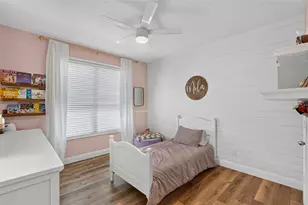 1722 Oak Glen Dr, Wylie, TX 75098 - Photo 17