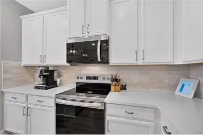 1722 Oak Glen Drive, Wylie, TX 75098 - Photo 3