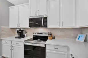 1722 Oak Glen Dr, Wylie, TX 75098 - Photo 3