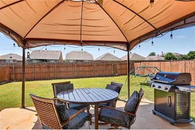 1722 Oak Glen Drive, Wylie, TX 75098 - Photo 19