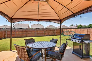 1722 Oak Glen Dr, Wylie, TX 75098 - Photo 19