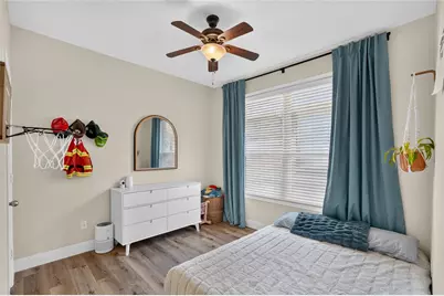 1722 Oak Glen Drive, Wylie, TX 75098 - Photo 15